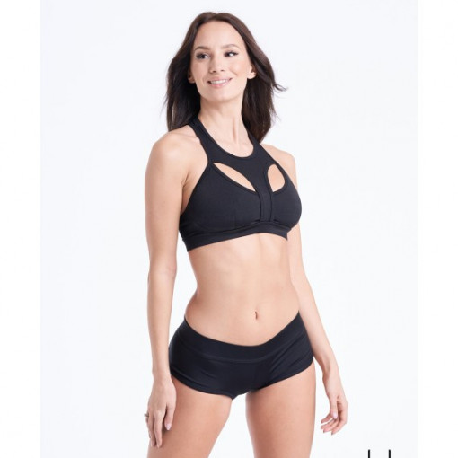 pali pole dance abbigliamento