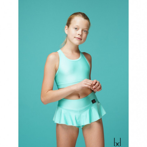 pali pole dance abbigliamento