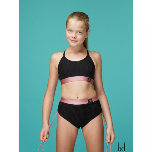 pali pole dance abbigliamento