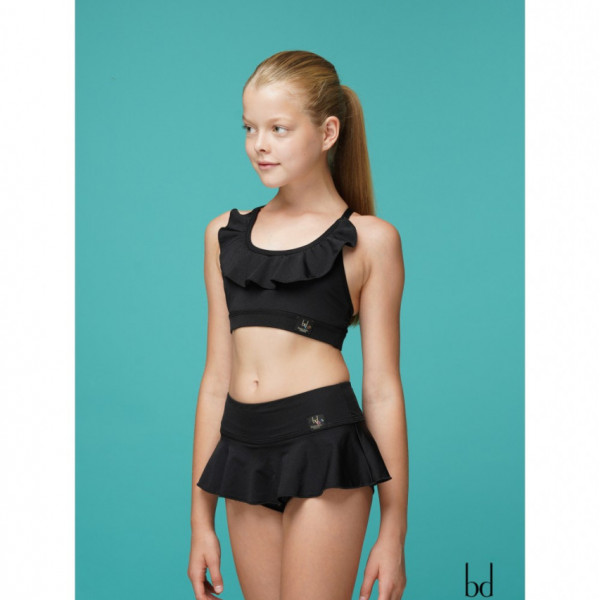 pali pole dance abbigliamento