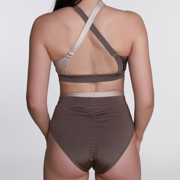 Bandurska wear CANNELLA - SET - Img 2