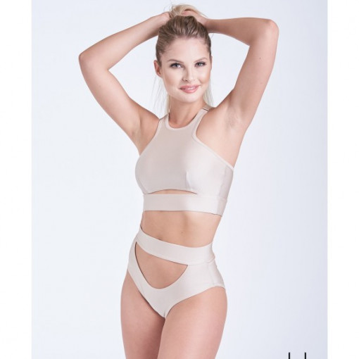 pali pole dance abbigliamento