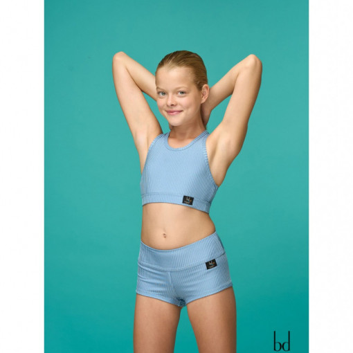 pali pole dance abbigliamento