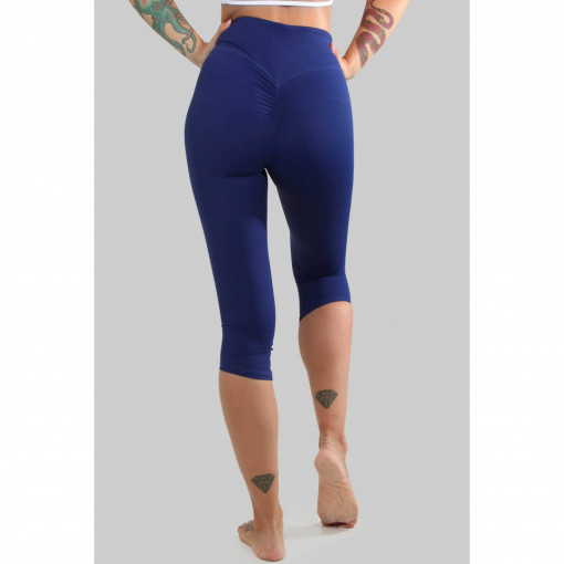 pali pole dance abbigliamento