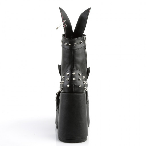 pali pole dance abbigliamento