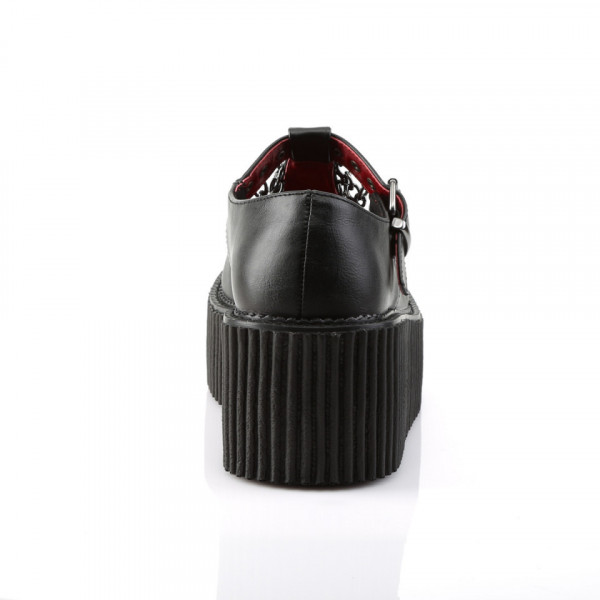 pali pole dance abbigliamento