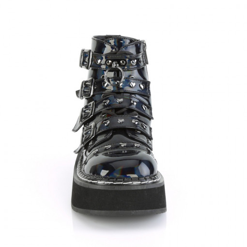 pali pole dance abbigliamento