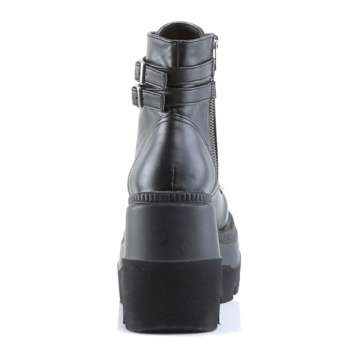 pali pole dance abbigliamento