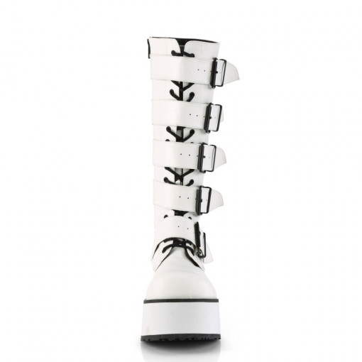 pali pole dance abbigliamento