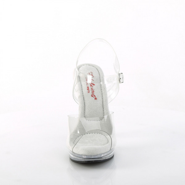 pali pole dance abbigliamento