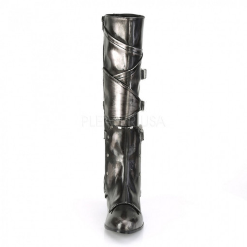 pali pole dance abbigliamento