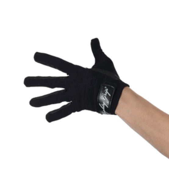 Guanti Grip MightyGrip Full Finger PRO Tack Gloves Subito