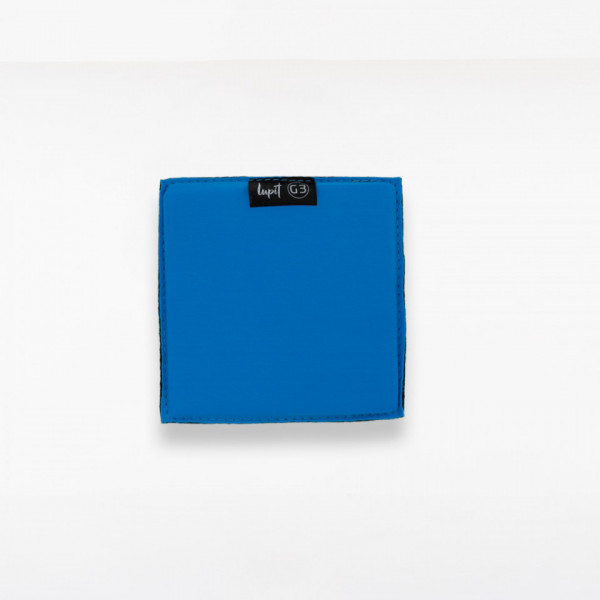 pali pole dance abbigliamento