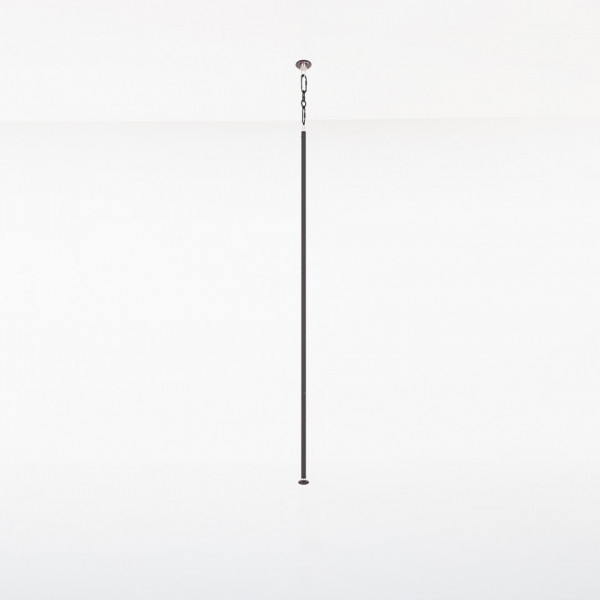 pali pole dance abbigliamento