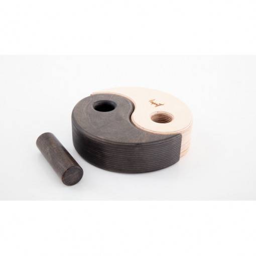 pali pole dance abbigliamento