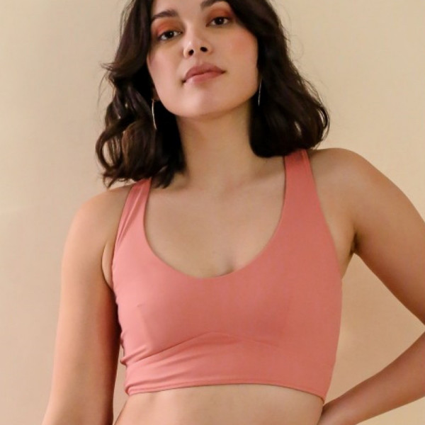 pali pole dance abbigliamento