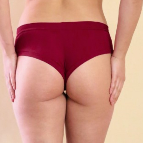 mademoiselle spin short pole dance