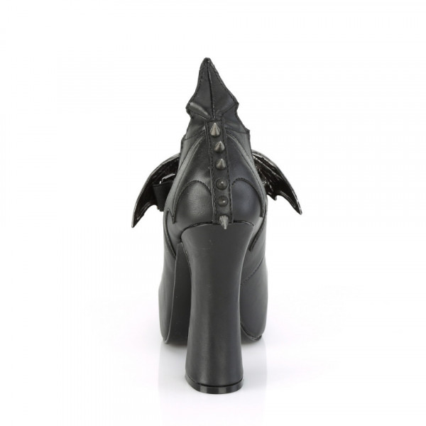 pali pole dance abbigliamento