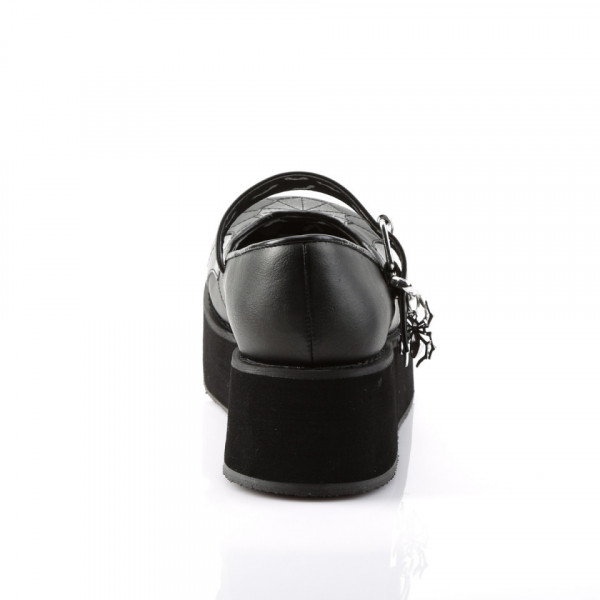 Mary jane Demonia Cult SPRITE-05