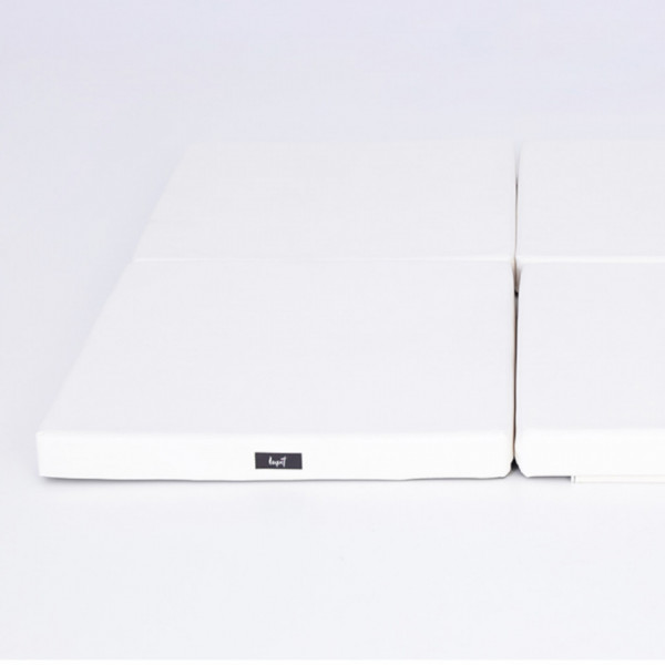 pali pole dance abbigliamento