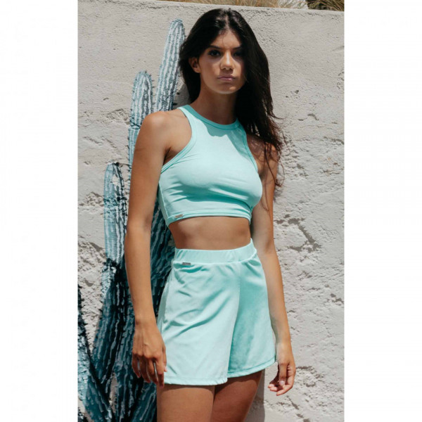 pali pole dance abbigliamento