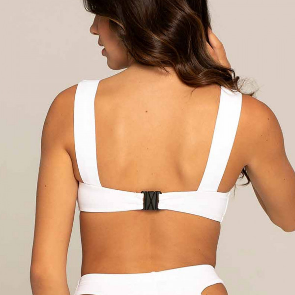 pali pole dance abbigliamento