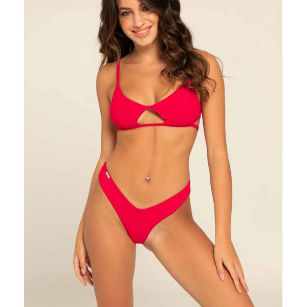 pali pole dance abbigliamento