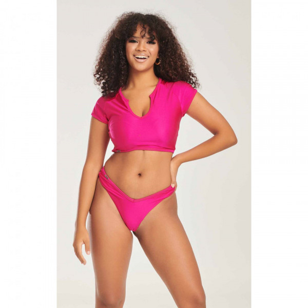 pali pole dance abbigliamento