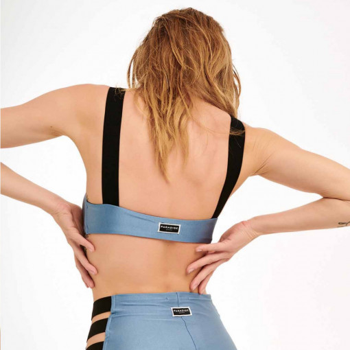 pali pole dance abbigliamento