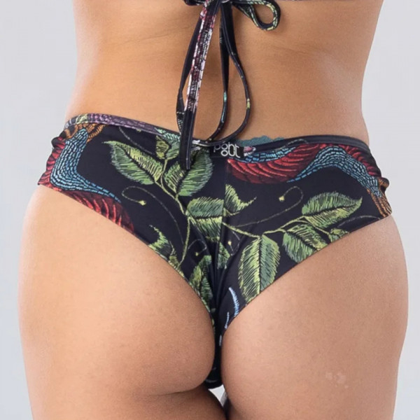 pali pole dance abbigliamento