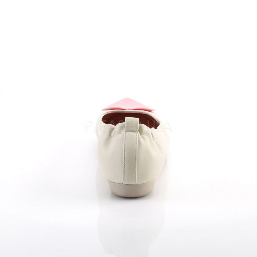 pali pole dance abbigliamento