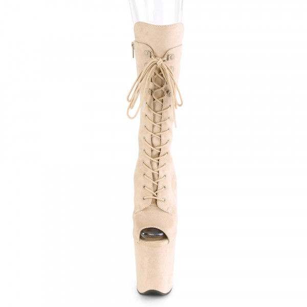 pali pole dance abbigliamento