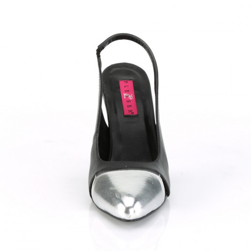 pali pole dance abbigliamento