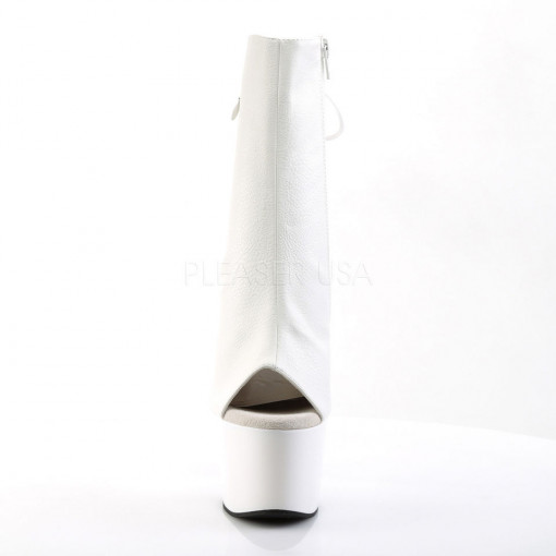 pali pole dance abbigliamento