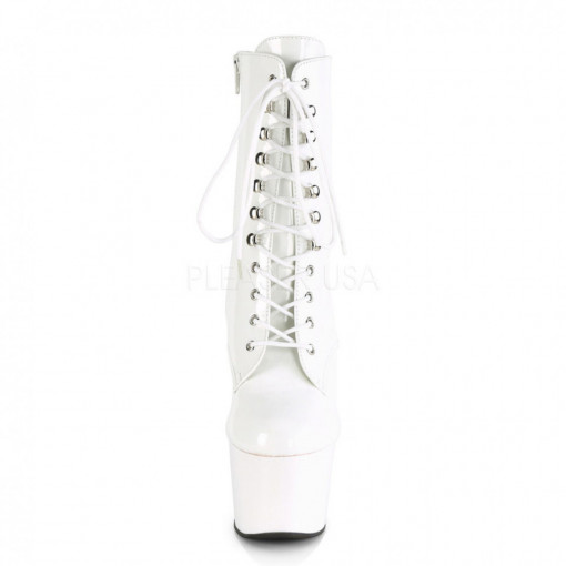 pali pole dance abbigliamento