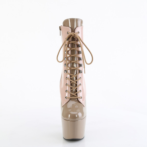 calzature italia poledance shop