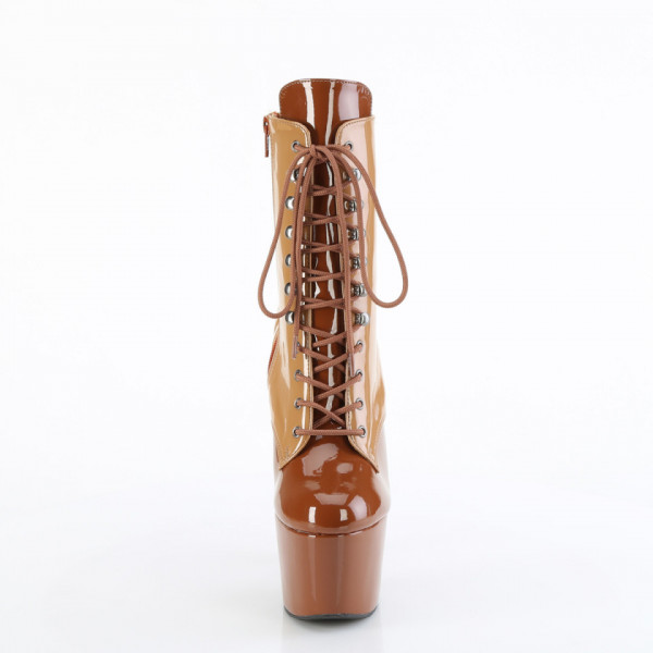 pali pole dance abbigliamento