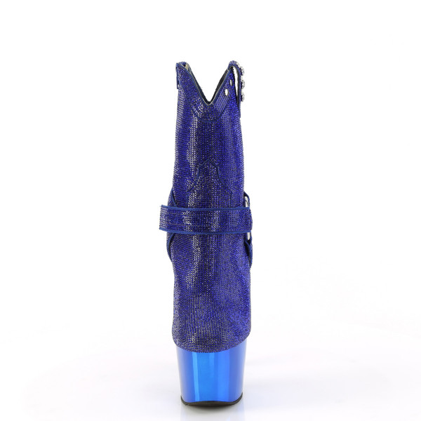 pali pole dance abbigliamento