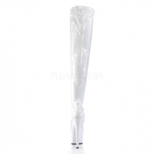 pali pole dance abbigliamento