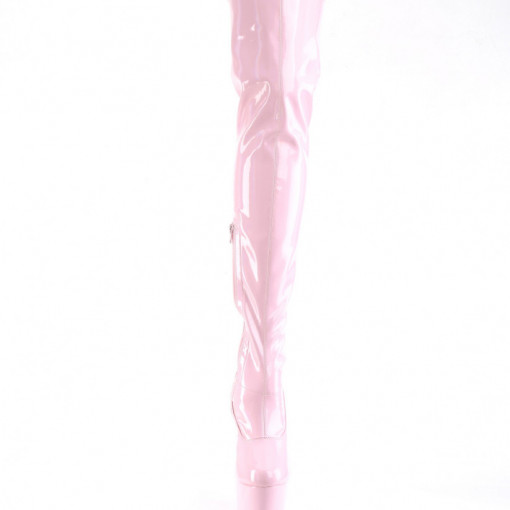 pali pole dance abbigliamento