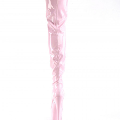 pali pole dance abbigliamento