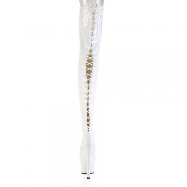 pali pole dance abbigliamento