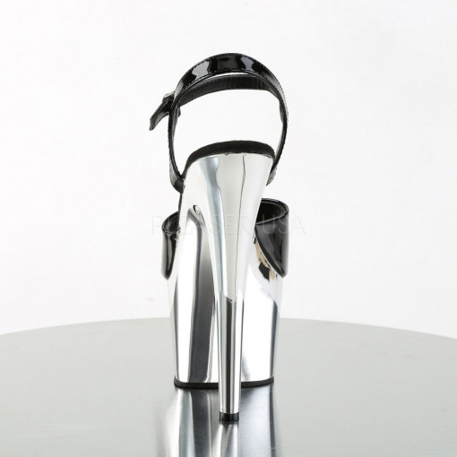 pali pole dance abbigliamento