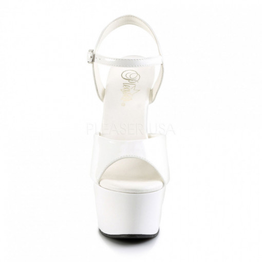 pali pole dance abbigliamento