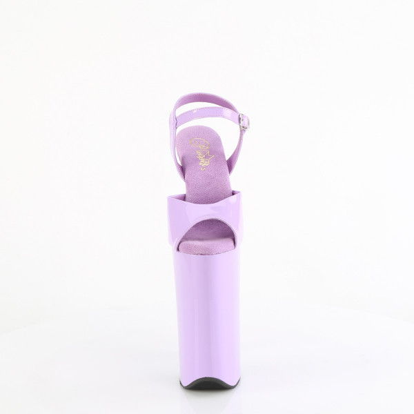 pali pole dance abbigliamento