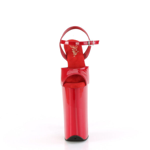 pali pole dance abbigliamento