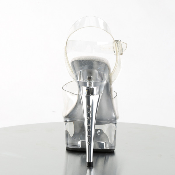 pali pole dance abbigliamento