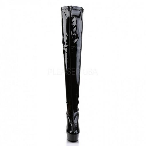 pali pole dance abbigliamento