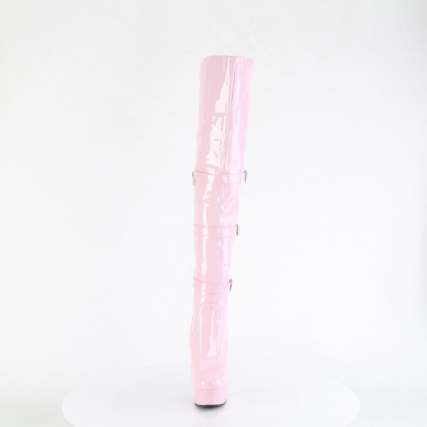 calzature e stivali Pleaser USA