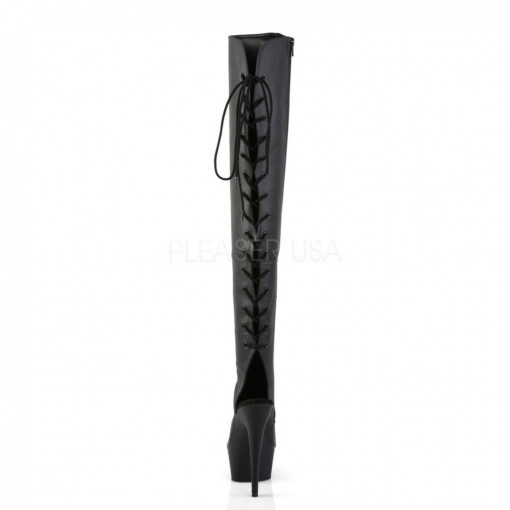 pali pole dance abbigliamento